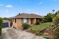 Property photo of 32 Willowbend Road Kingston TAS 7050
