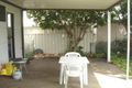 Property photo of 1 Robert Street Belmont South NSW 2280