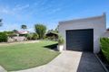 Property photo of 6 Bridge Road East Mackay QLD 4740