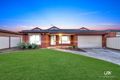 Property photo of 101 Hanson Road Craigieburn VIC 3064