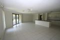 Property photo of 24 Brown Street Moggill QLD 4070