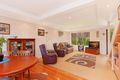 Property photo of 2/55 Owen Street Port Macquarie NSW 2444