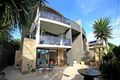 Property photo of 53 Ormond Esplanade Elwood VIC 3184