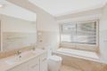 Property photo of 1 Acacia Crescent Tura Beach NSW 2548