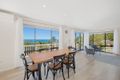 Property photo of 1 Acacia Crescent Tura Beach NSW 2548