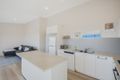 Property photo of 1 Acacia Crescent Tura Beach NSW 2548