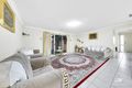 Property photo of 101 Hanson Road Craigieburn VIC 3064