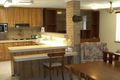 Property photo of 16 Turana Place Rockingham WA 6168