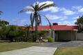 Property photo of 16 Turana Place Rockingham WA 6168