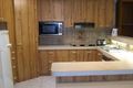 Property photo of 16 Turana Place Rockingham WA 6168