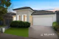Property photo of 7 Outrigger Court Point Cook VIC 3030
