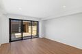 Property photo of 36/2 Hoffmann Street Moncrieff ACT 2914
