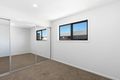 Property photo of 36/2 Hoffmann Street Moncrieff ACT 2914