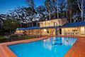 Property photo of 3 Cotswold Road Dural NSW 2158