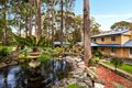 Property photo of 3 Cotswold Road Dural NSW 2158