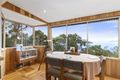 Property photo of 62 Blyth Parade Great Bay TAS 7150