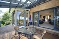 Property photo of 22 Belton Way Forster NSW 2428