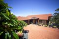 Property photo of 22 Belton Way Forster NSW 2428