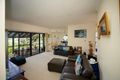 Property photo of 22 Belton Way Forster NSW 2428