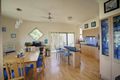 Property photo of 22 Belton Way Forster NSW 2428