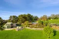 Property photo of 127 Ayreshire Drive Shepherds Flat VIC 3461