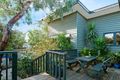 Property photo of 24 Cameron Road Anglesea VIC 3230