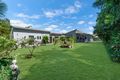 Property photo of 34 Yut Fay Avenue Kelso QLD 4815