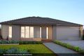 Property photo of 6 Luster Crescent Tarneit VIC 3029