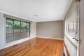 Property photo of 192 Derby Street Pascoe Vale VIC 3044