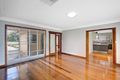 Property photo of 192 Derby Street Pascoe Vale VIC 3044