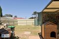 Property photo of 16 Mealy Street Port Augusta SA 5700