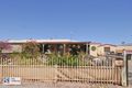 Property photo of 16 Mealy Street Port Augusta SA 5700