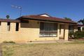 Property photo of 20 Stoneybrook Drive Paradise SA 5075