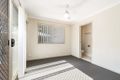 Property photo of 11/27 Spencer Street Redbank QLD 4301