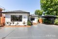 Property photo of 120 Darebin Road Northcote VIC 3070