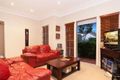 Property photo of 28 High Street Ashgrove QLD 4060