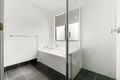 Property photo of 38 Keppel Street Boondall QLD 4034