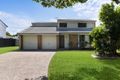 Property photo of 38 Keppel Street Boondall QLD 4034