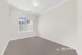 Property photo of 7 Outrigger Court Point Cook VIC 3030