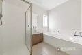 Property photo of 7 Outrigger Court Point Cook VIC 3030