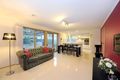 Property photo of 15 Fleetwood Drive Narre Warren VIC 3805