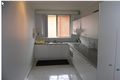 Property photo of 6-8 The Strand Rockdale NSW 2216