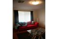 Property photo of 28 Whyalla Chase Tapping WA 6065