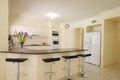 Property photo of 78 Keyes Road Ashbourne VIC 3442