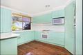 Property photo of 16 Rearden Avenue Kings Langley NSW 2147