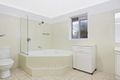 Property photo of 16 Rearden Avenue Kings Langley NSW 2147