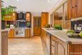 Property photo of 20 Callander Avenue Kinross WA 6028