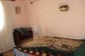 Property photo of 15 El Paso Place Orange NSW 2800