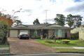 Property photo of 19 Spica Place Quakers Hill NSW 2763