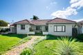 Property photo of 71 Lynn Street Trigg WA 6029